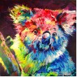 Koala II